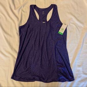 GAIAM Women’s Yoga Tank Top